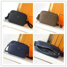 Picture of Hermes Mens Bags _SKUfw242323311fw